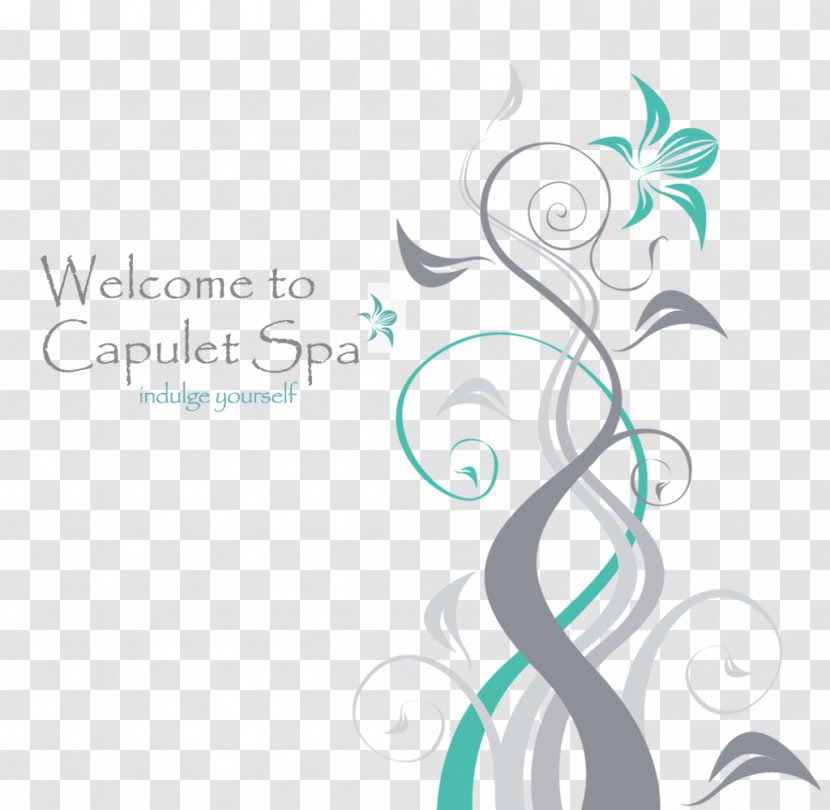 Wall Royalty-free - Flora - Spa Transparent PNG