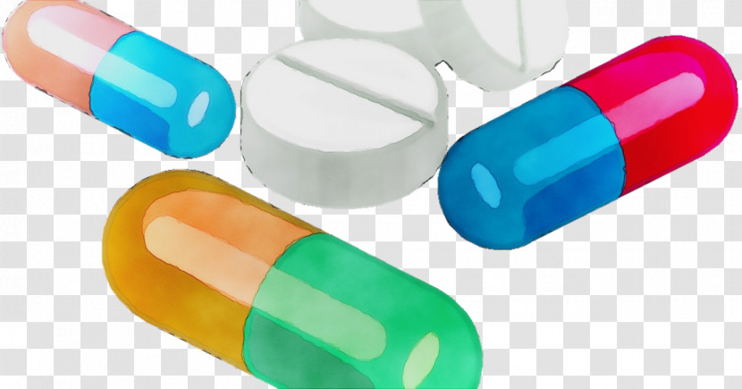 Health Nail Medicine Plastic Microsoft Azure Transparent PNG