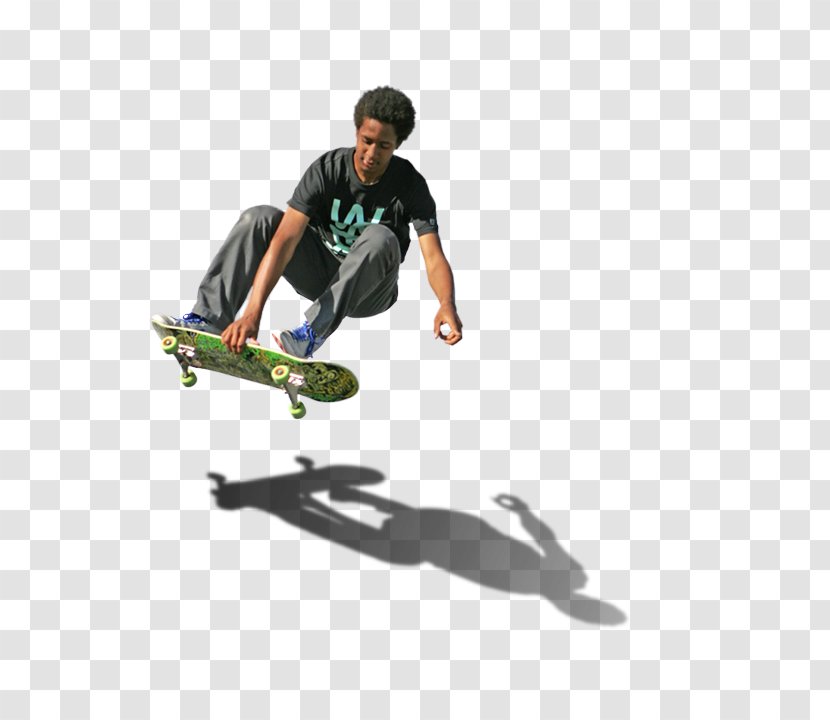 Skateboard Sport Ice Skating Isketing Freeboard Transparent PNG
