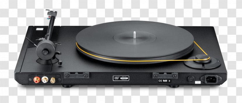 Mobile Fidelity Sound Lab Phonograph Record Audio - Antiskating - Turntable Transparent PNG