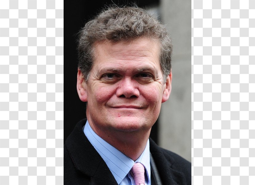 Stephen Lloyd Brighton Member Of Parliament All-party Parliamentary Group Organization - Forehead - Cheek Transparent PNG