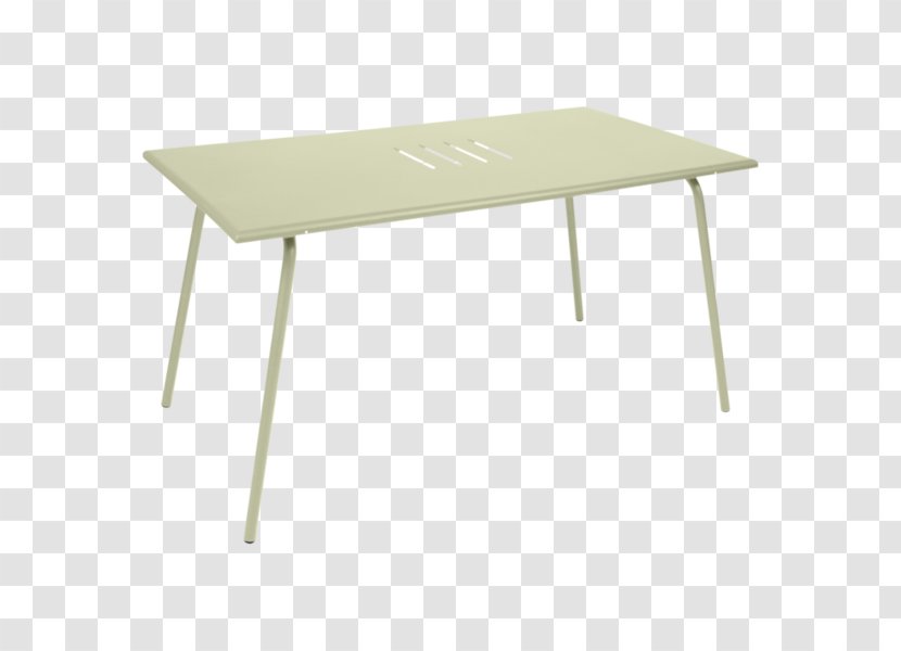 Folding Tables Garden Furniture - Bench - Table Transparent PNG
