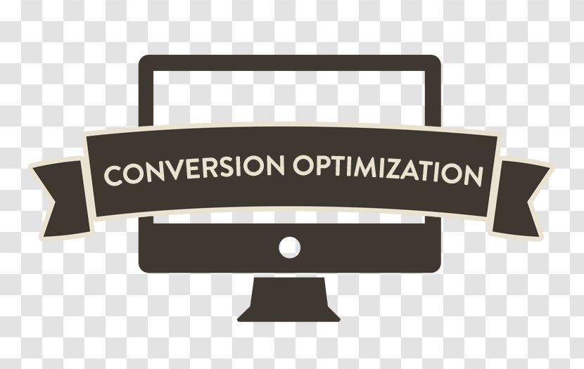 Content Creation Logo Information Web - Search Engine Optimization - Conversion Optimisation Transparent PNG