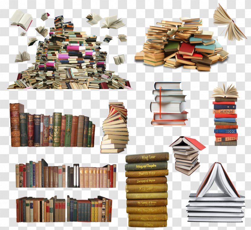 Book Discussion Club Writer Library Children's Literature - Stock Photography Transparent PNG