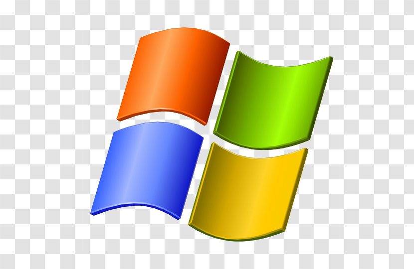 Windows XP WannaCry Ransomware Attack 7 Desktop Wallpaper - Xp - Microsoft Transparent PNG