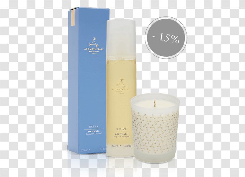 Lotion Unity Candle Product Design - Wax - Relax Body Transparent PNG