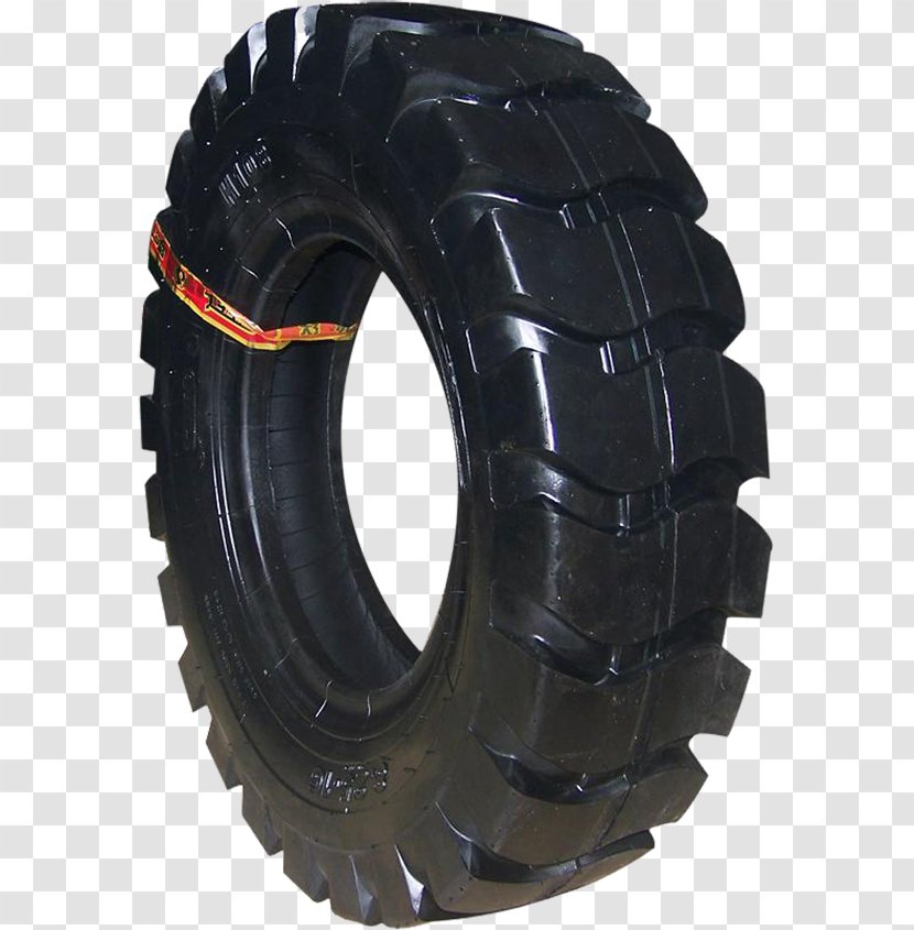 Tread Car Wheel Spare Tire - Synthetic Rubber - Tires Transparent PNG
