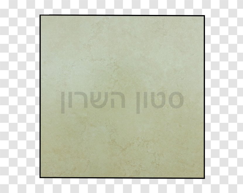 Picture Frames Rectangle Material Pattern - Text - Sharon Stone Transparent PNG