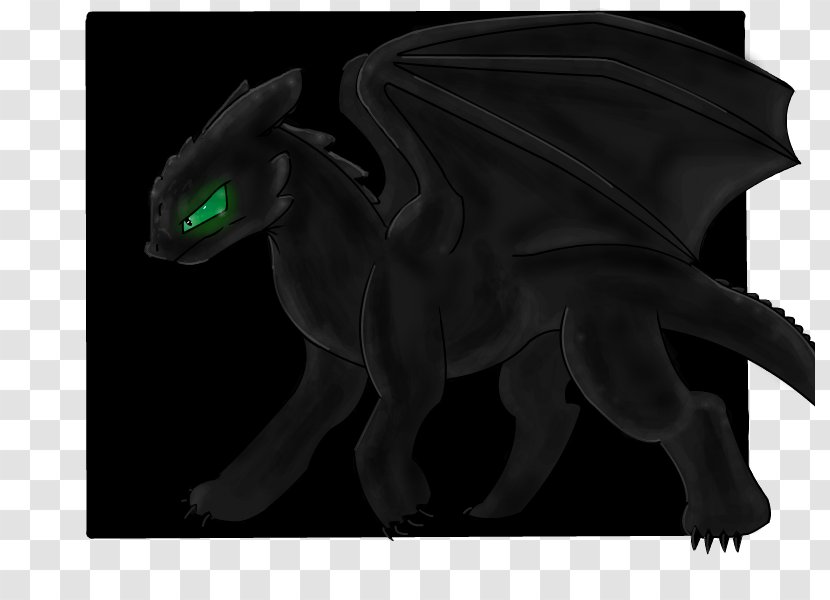 Hiccup Horrendous Haddock III How To Train Your Dragon Toothless Drawing - Character Transparent PNG