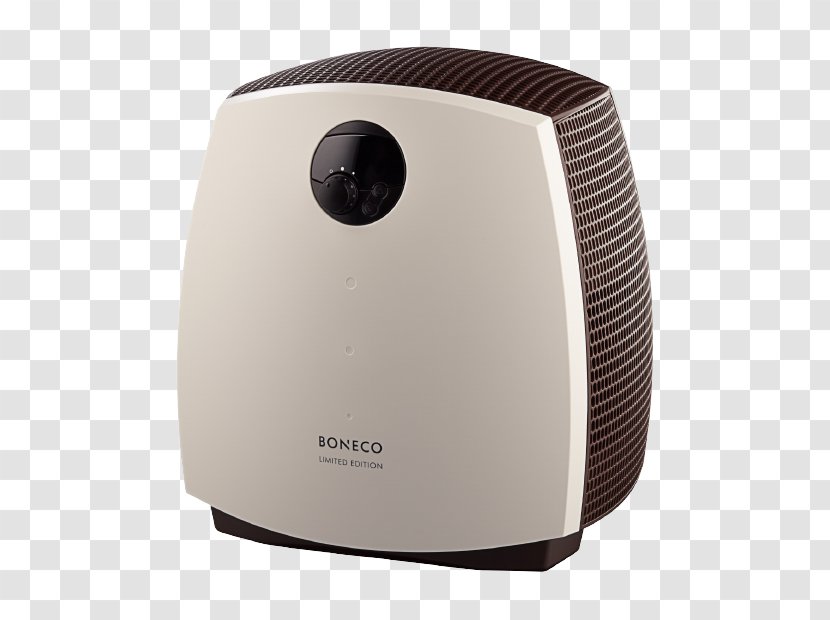 Dehumidifier Air Purifiers Small Appliance - Humidifier - Boneco Transparent PNG