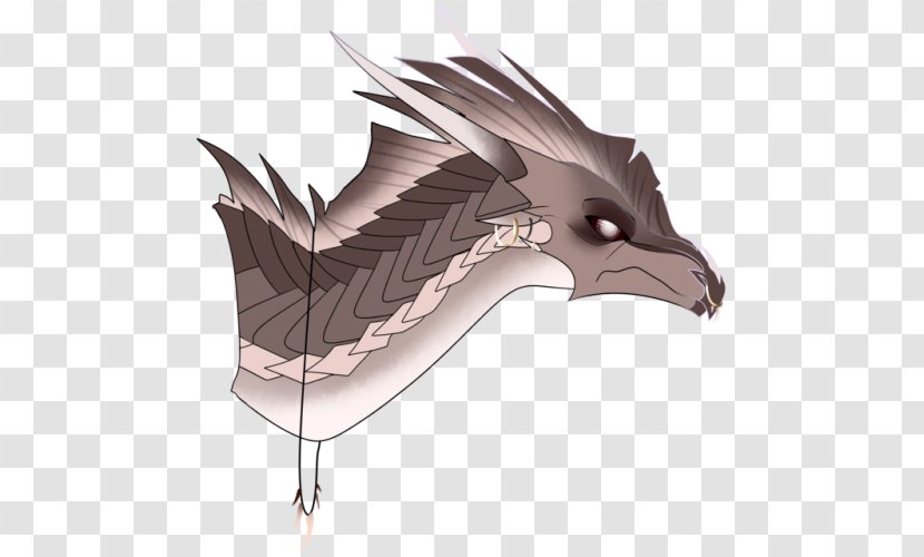 Dragon Wings Of Fire Clay Sand Temeraire Transparent PNG