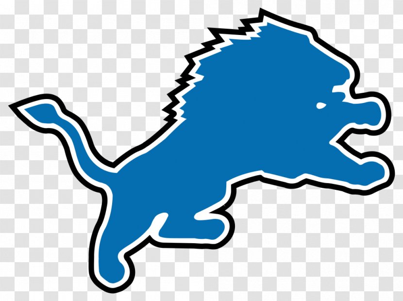 2008 Detroit Lions Season NFL Miami Dolphins Green Bay Packers - Artwork Transparent PNG