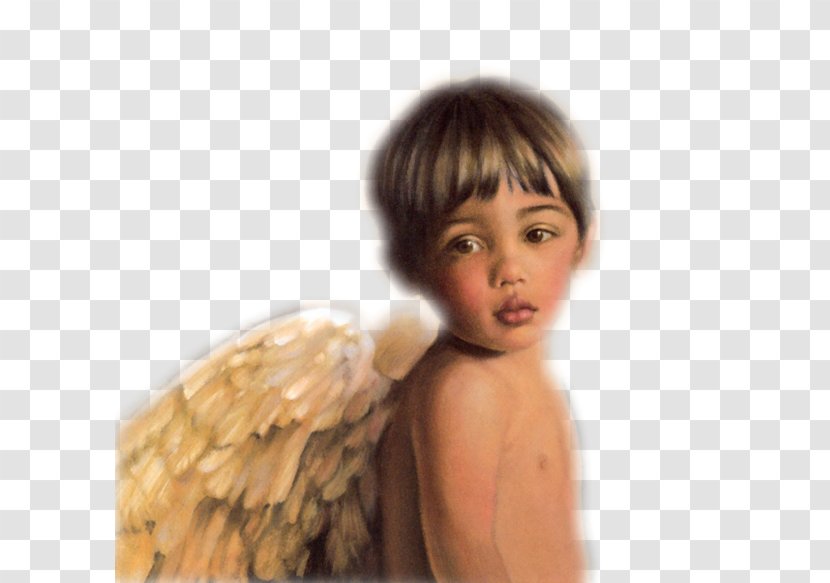 Nancy Noel Painting Artist Angel Transparent PNG