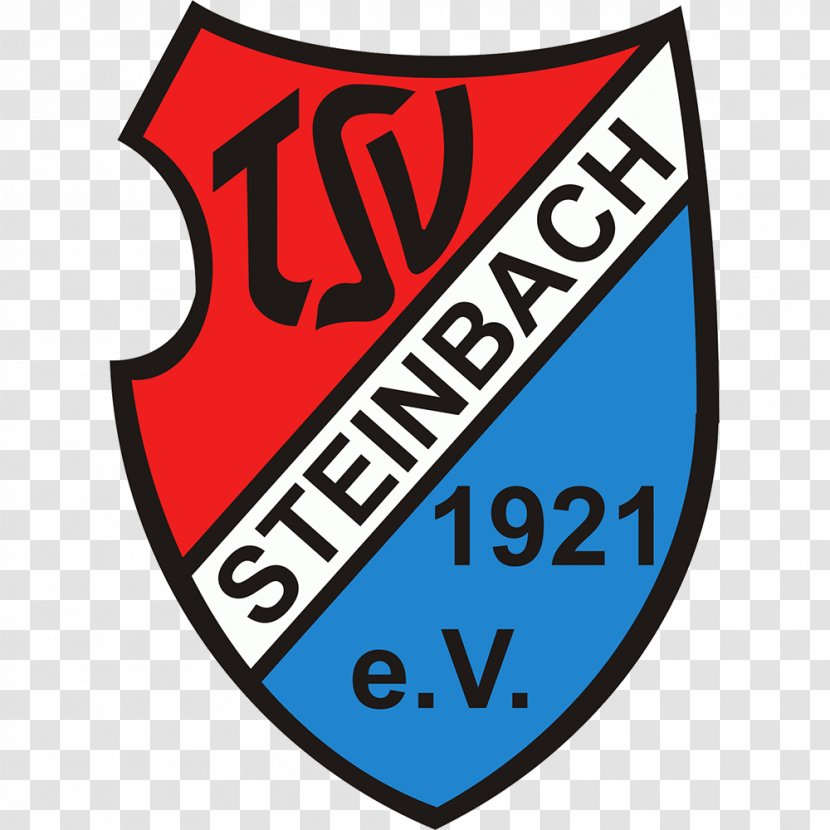 TSV Steinbach KSV Hessen Kassel FC Augsburg Regionalliga - Fresno Fc U23 Transparent PNG
