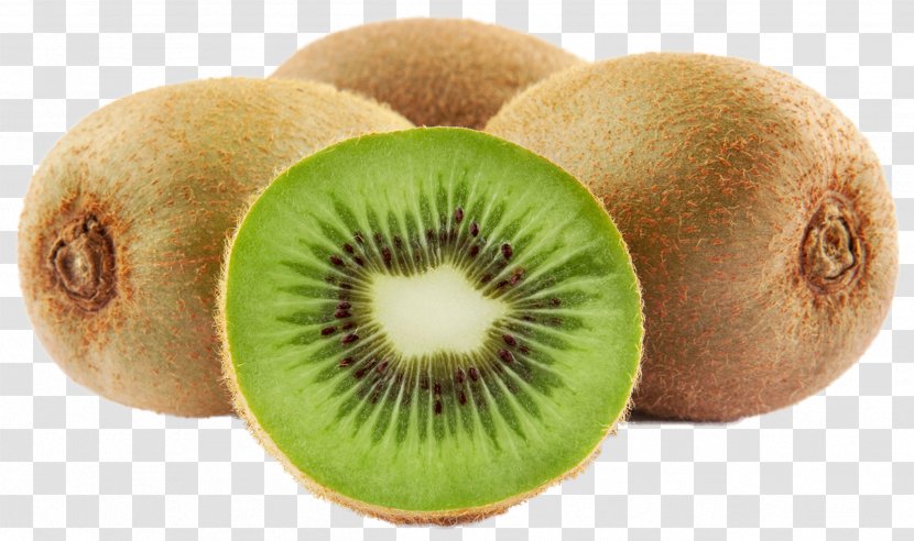 Juice Kiwifruit Clip Art - Fruit - Kiwi Transparent PNG