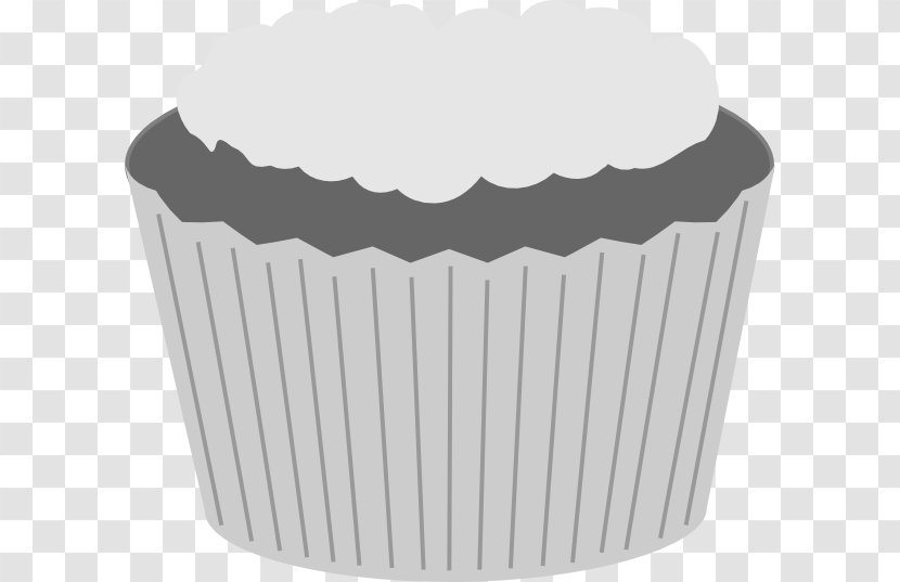 Cupcake Clip Art - Computer - Cake Transparent PNG