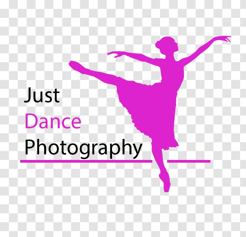 Performing Arts Dance Photography Ballet - Just Transparent PNG