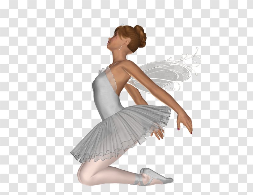 Ballet Tutu Shoulder Bodysuits & Unitards Transparent PNG