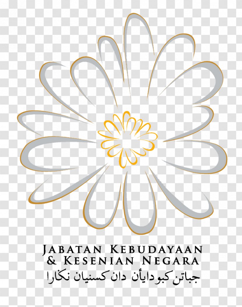 Jabatan Kebudayaan Dan Kesenian Negara Johor Culture Art Organization - Area - Terimakasih Transparent PNG