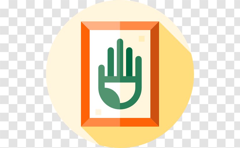 Logo Brand Organization - Symbol - Design Transparent PNG