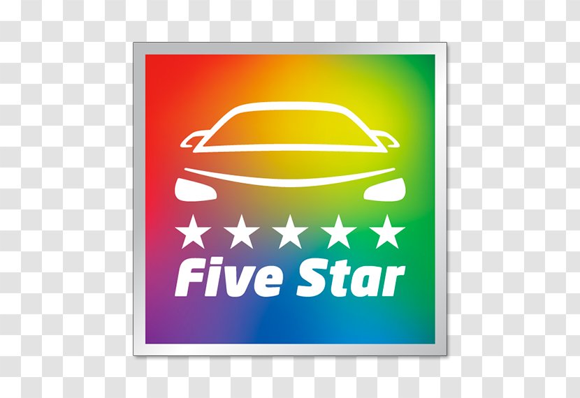 CARROSSERIE FIVE-STAR Automobile Repair Shop Panel Beater Citroen - Text - Car Transparent PNG