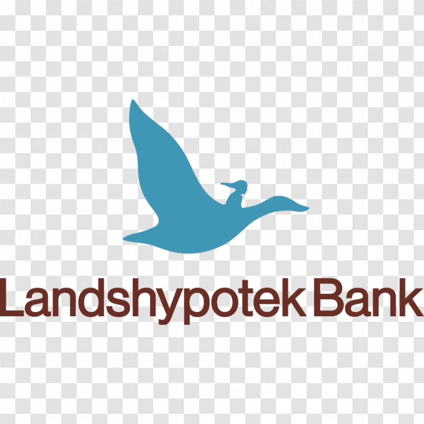 Logo Brand Landshypotek Bank AB (publ) Clip Art Font - Artwork - Branch Operations Transparent PNG