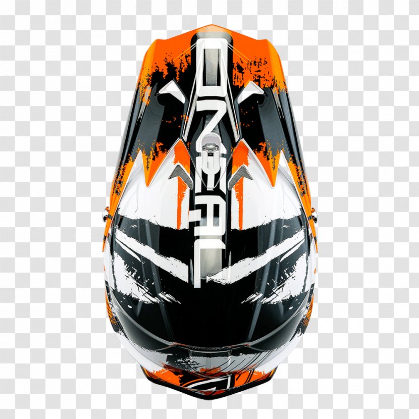 Bicycle Helmets Motorcycle BMW 3 Series Lacrosse Helmet - Moto Cross Transparent PNG