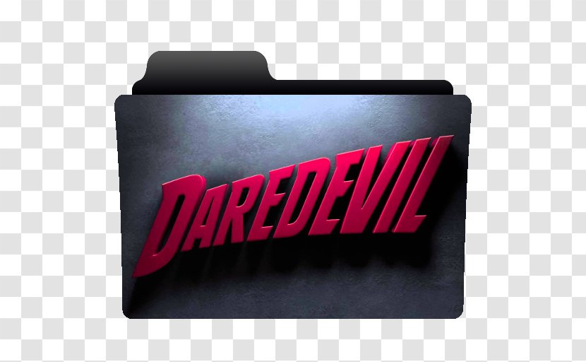 Marvel's Daredevil - Netflix - Season 2 Punisher Karen Page ElektraDaredevil Transparent PNG