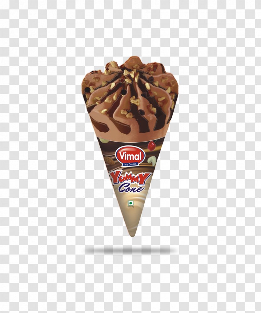 Ice Cream Cones Fat Calorie - Nutrition - Cups Wholesale Transparent PNG