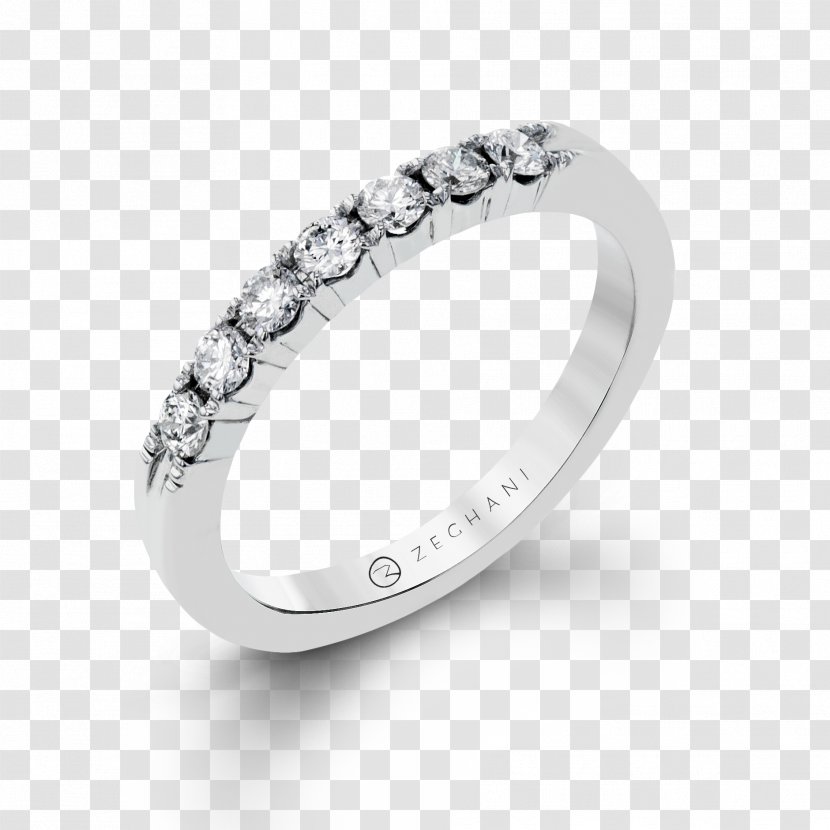 Wedding Ring Jewellery Gold Brilliant Transparent PNG