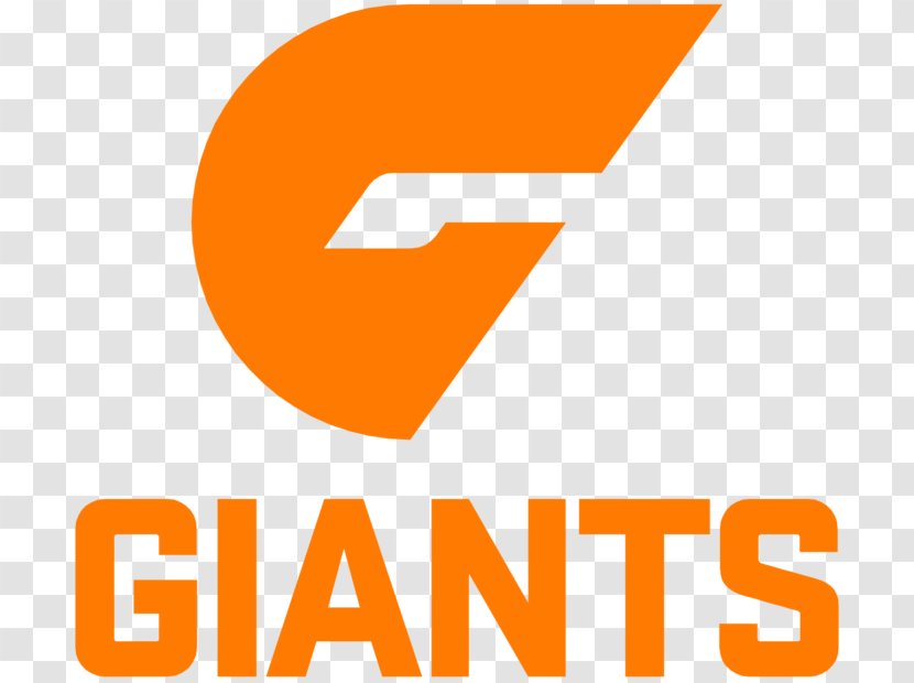 Greater Western Sydney Giants Australian Football League Gold Coast Club - Olympic Park - New York Transparent PNG