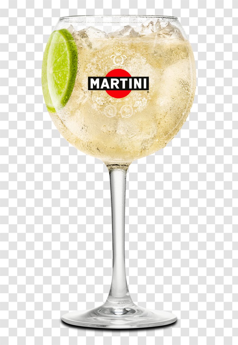 Cocktail Garnish Martini Vodka Wine - Non Alcoholic Beverage Transparent PNG