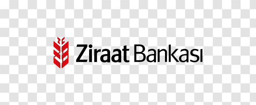 Ziraat Bankası Türkiye İş Credit Turkey - Brand - Bank Transparent PNG