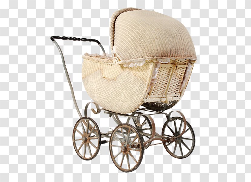 Carriage NYSE:GLW Wicker Garden Furniture - Baby Transport - Jo Transparent PNG