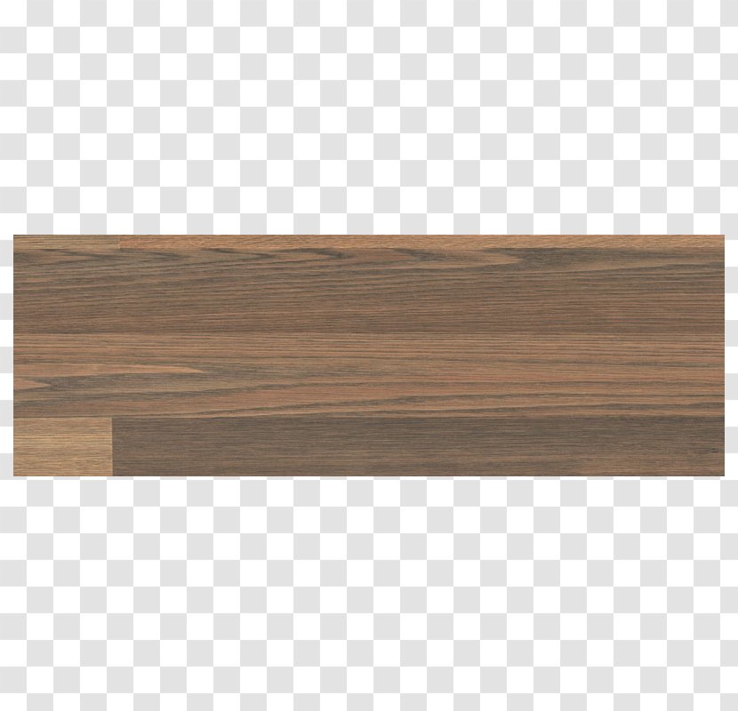 Wood Flooring Laminate Stain - Rectangle Transparent PNG