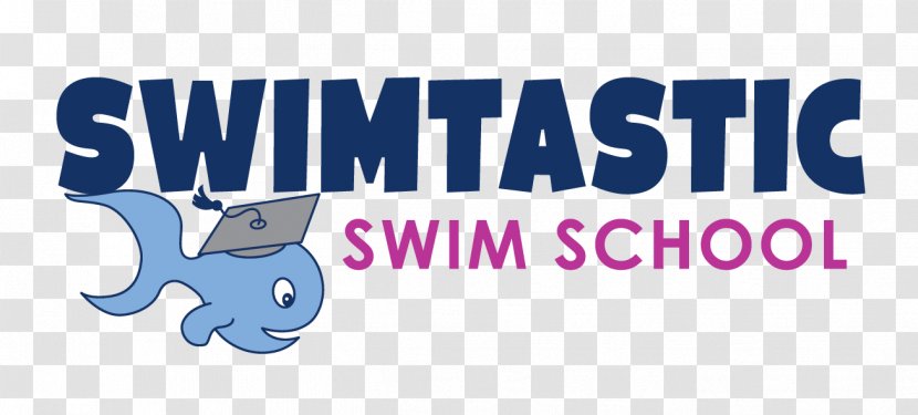 Swimtastic Swim School - Omaha (Northwest) SchoolSarasota Swimming LessonsSchool Transparent PNG