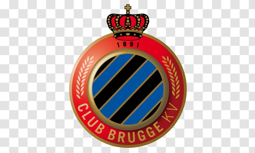 Club Brugge KV Belgian First Division A Football Bruges Association - Sports Transparent PNG