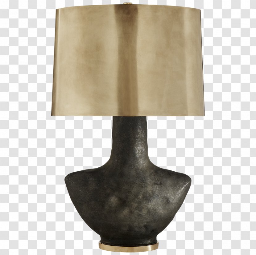 Lighting Table Light Fixture Lamp - Hanging Transparent PNG