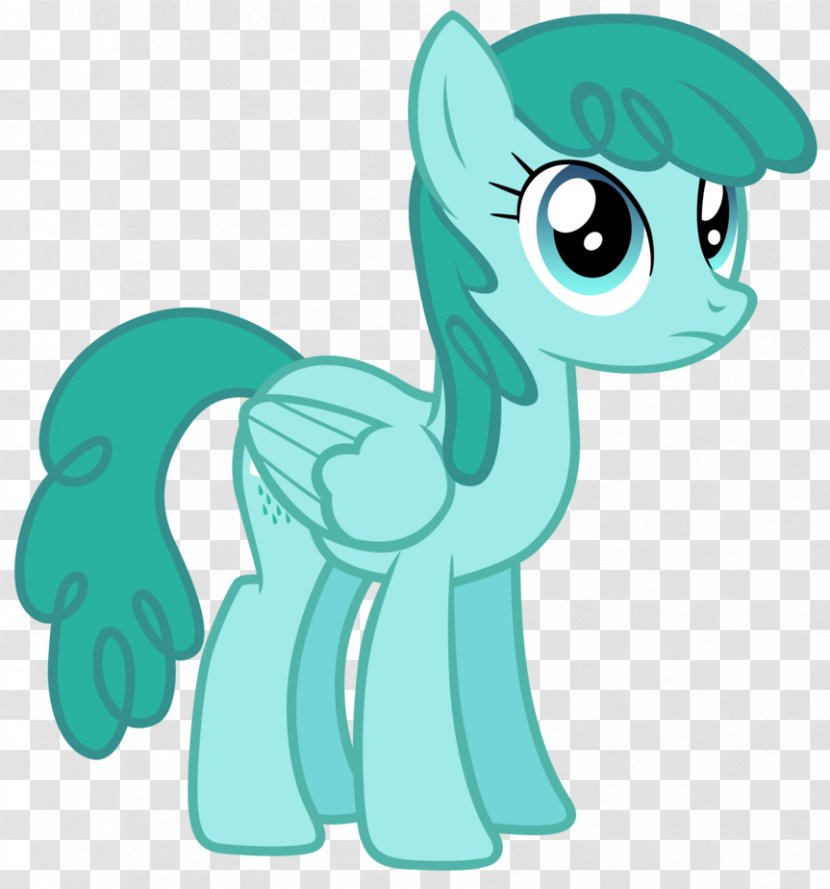 Pony Rainbow Dash Twilight Sparkle Horse Rarity - Fictional Character Transparent PNG