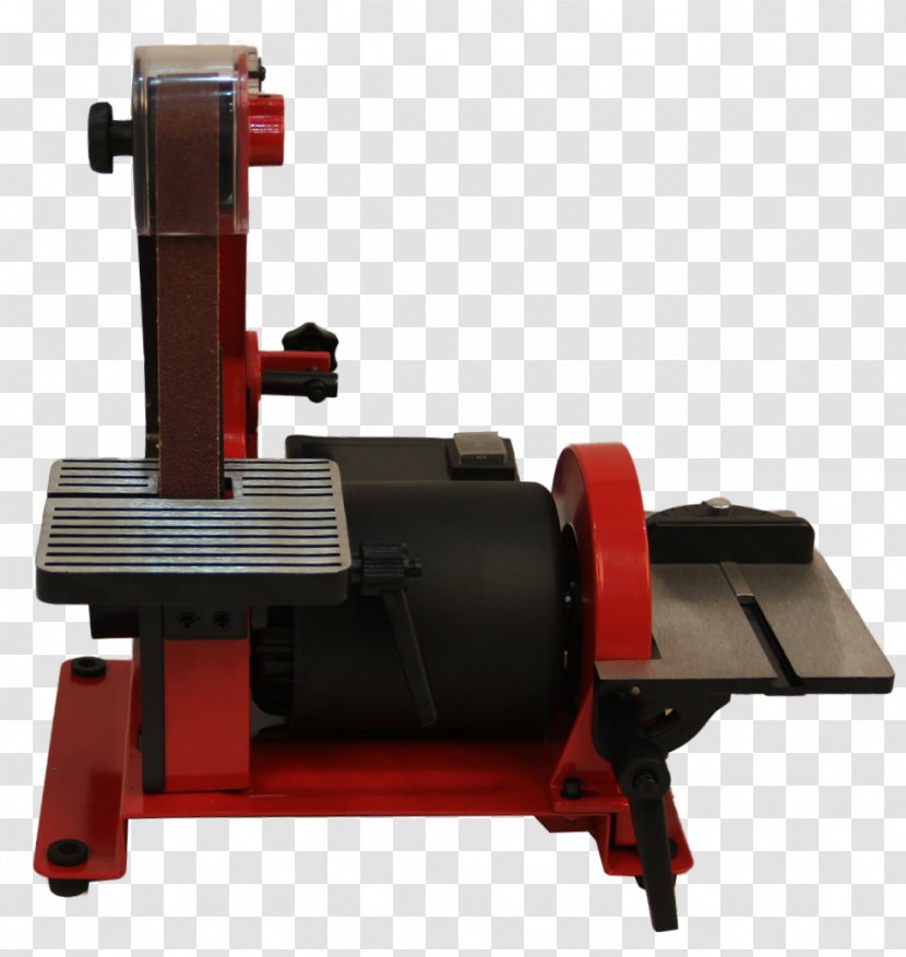 Meuleuse Castorama Furniture Wood Machine Tool - Grinding Transparent PNG