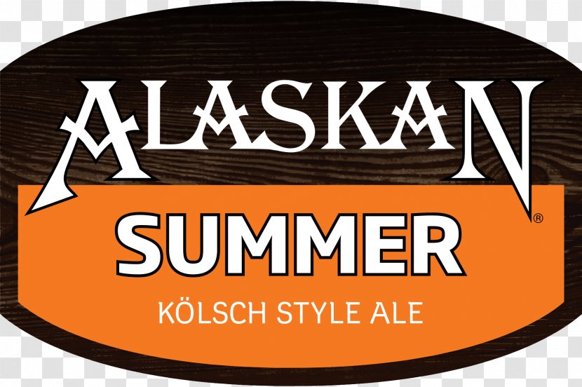 Juneau Alaskan Brewing Company Beer India Pale Ale Stout - Area Transparent PNG