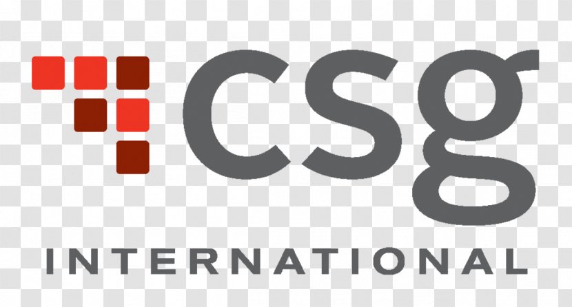 CSG International Business Organization NASDAQ:CSGS - Job Transparent PNG