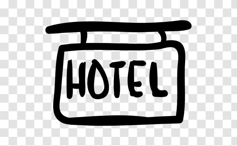 Hotel Icon Transparent PNG