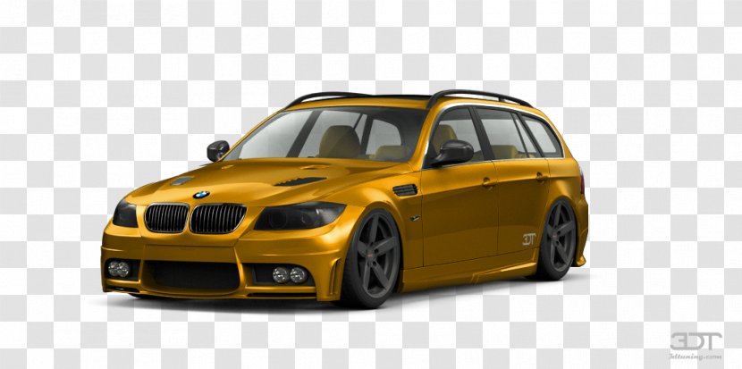 BMW M Sports Car Automotive Design - Bmw Transparent PNG