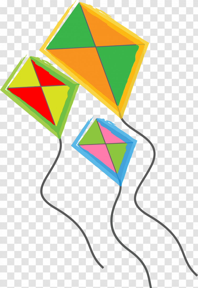 Makar Sankranti Magha Mela Transparent PNG