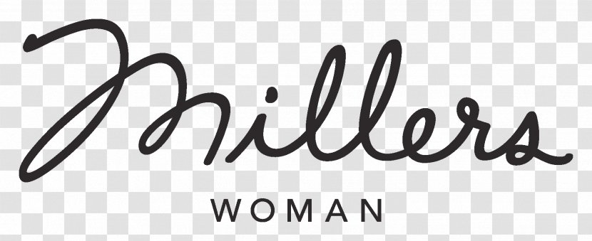 Coupon Millers Endeavour Hills Fashion Retail Clothing - Brand - Vogue Logo Transparent PNG