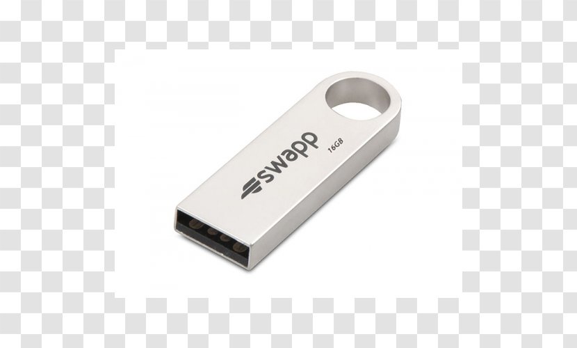 USB Flash Drives SanDisk Computer Data Storage On-The-Go - Usb Onthego Transparent PNG