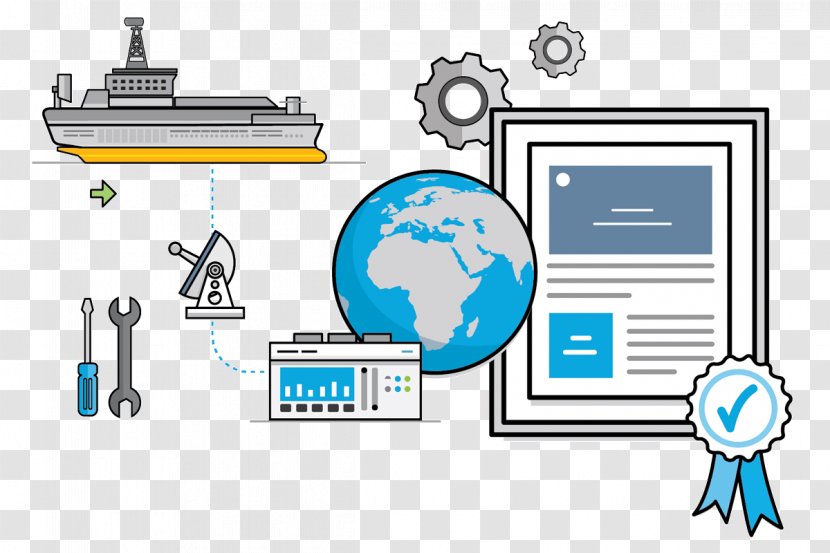 Industry Manufacturing Business Technology - Software Engineering Transparent PNG