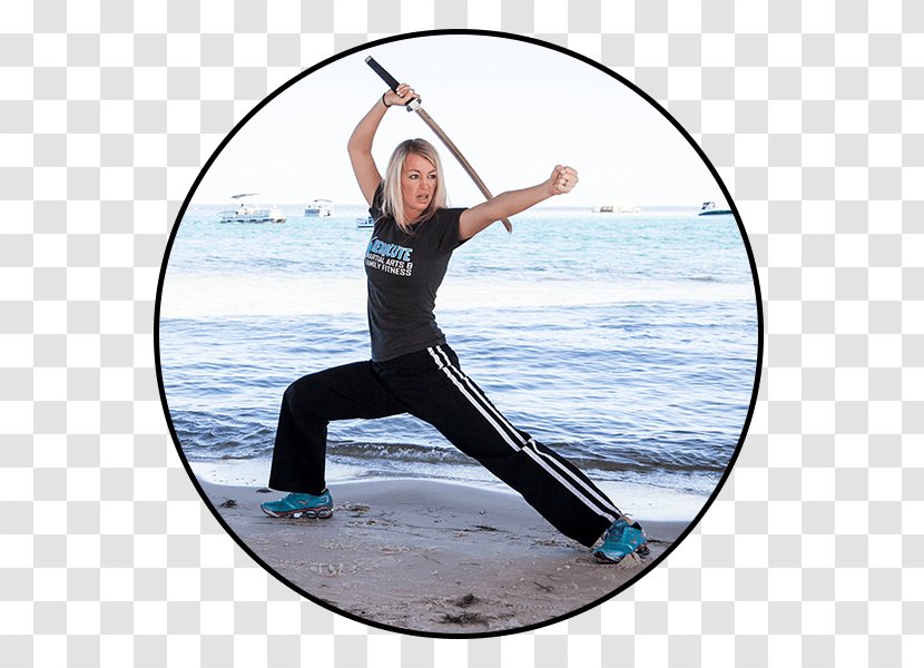 Resolute Martial Arts & Family Fitness Wetsuit Physical Vacation - HAMM Transparent PNG