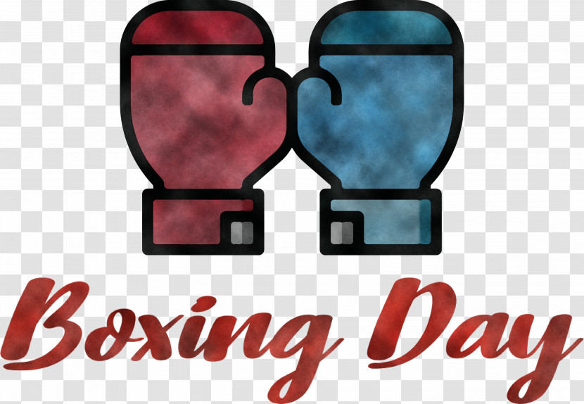 Boxing Day Transparent PNG